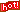 αֽ